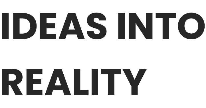 IT業界の情報を発信するサイトです。