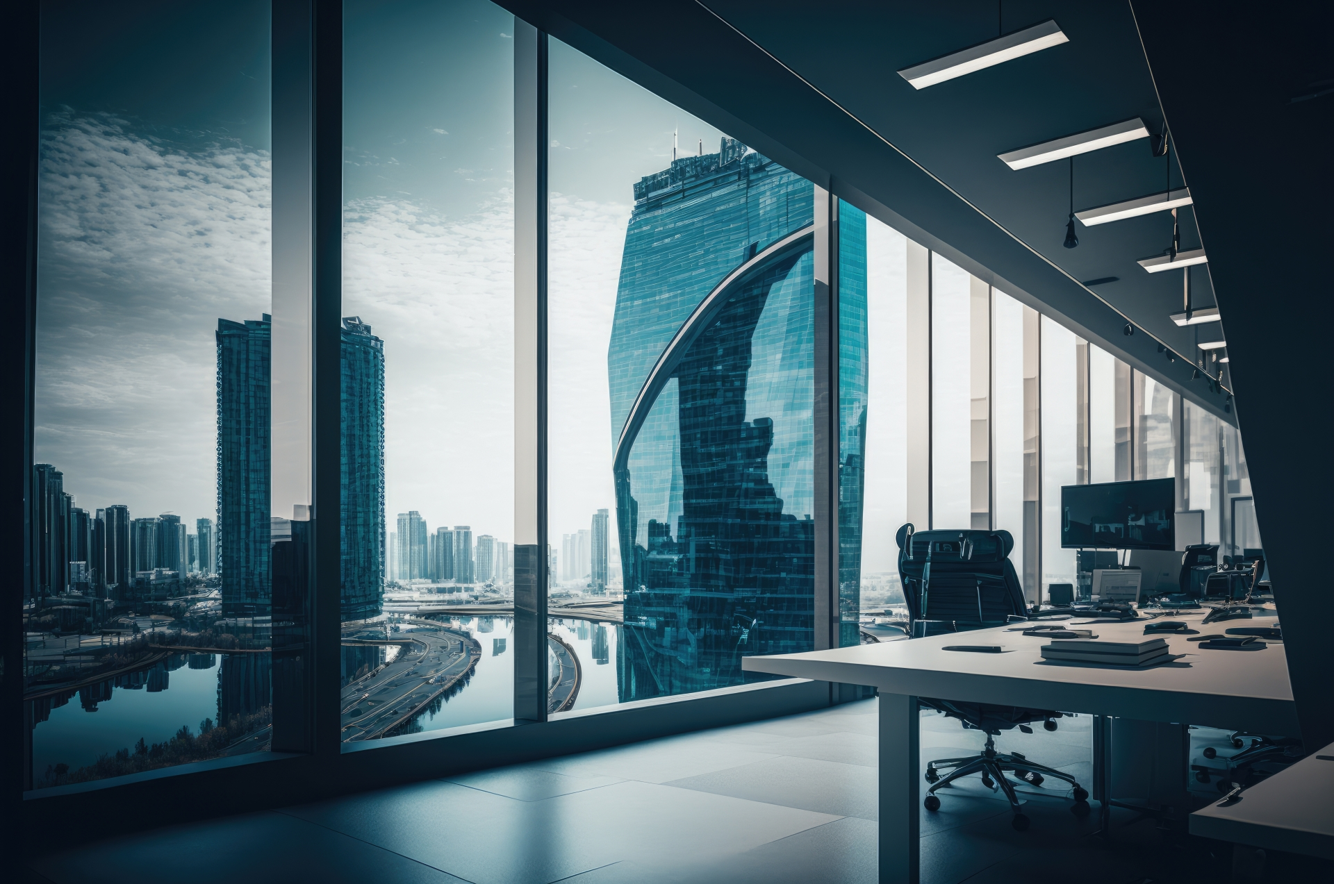 IT業界の情報を発信するサイトです.